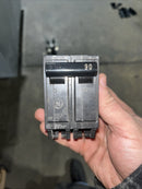 46704606