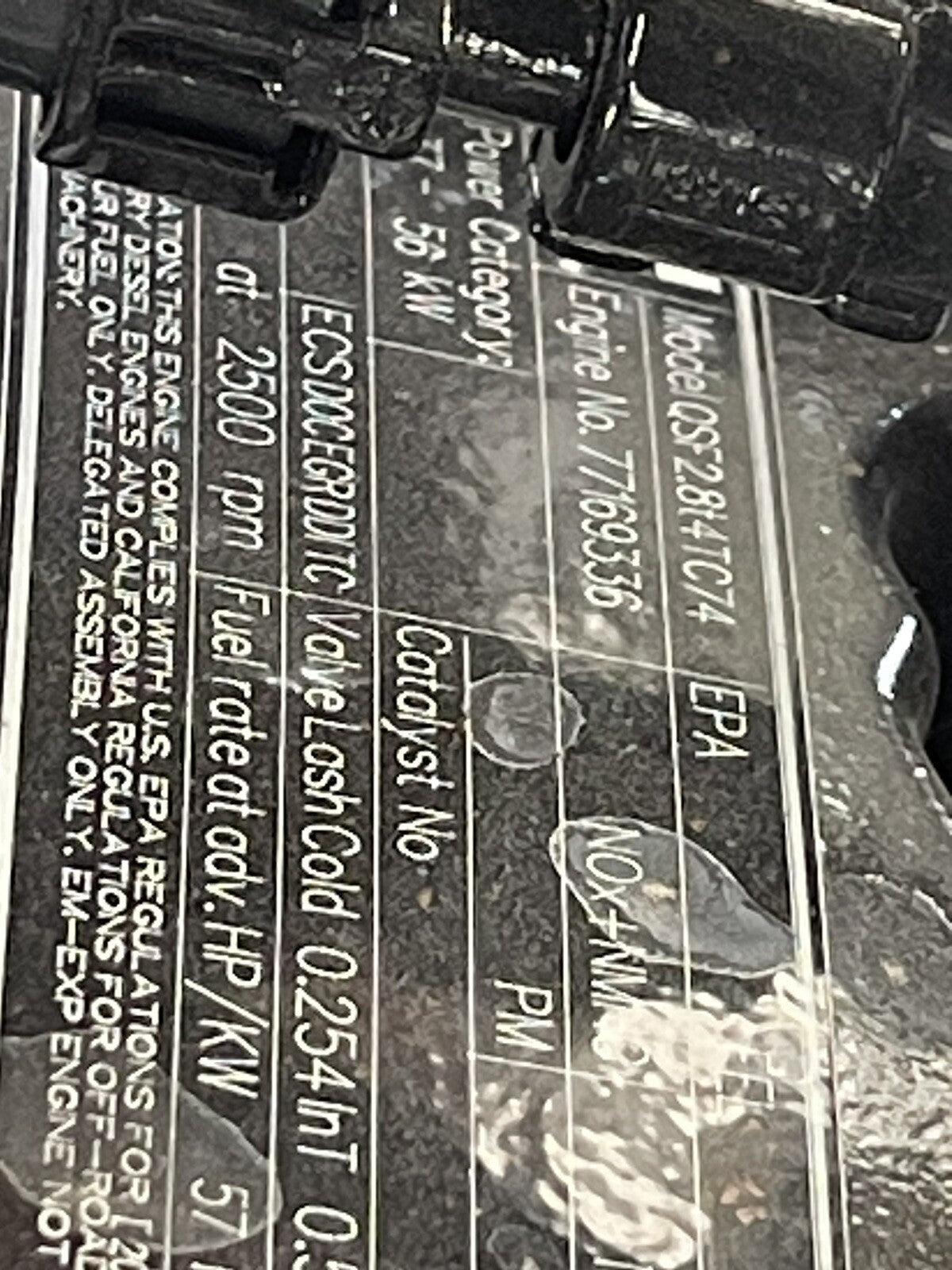 36848029