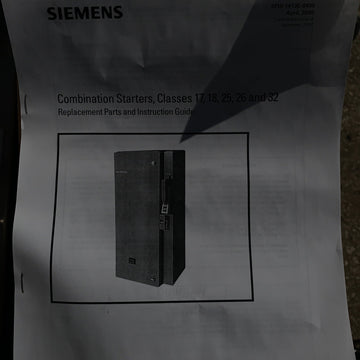 45388532