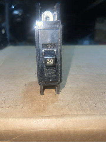 45387651