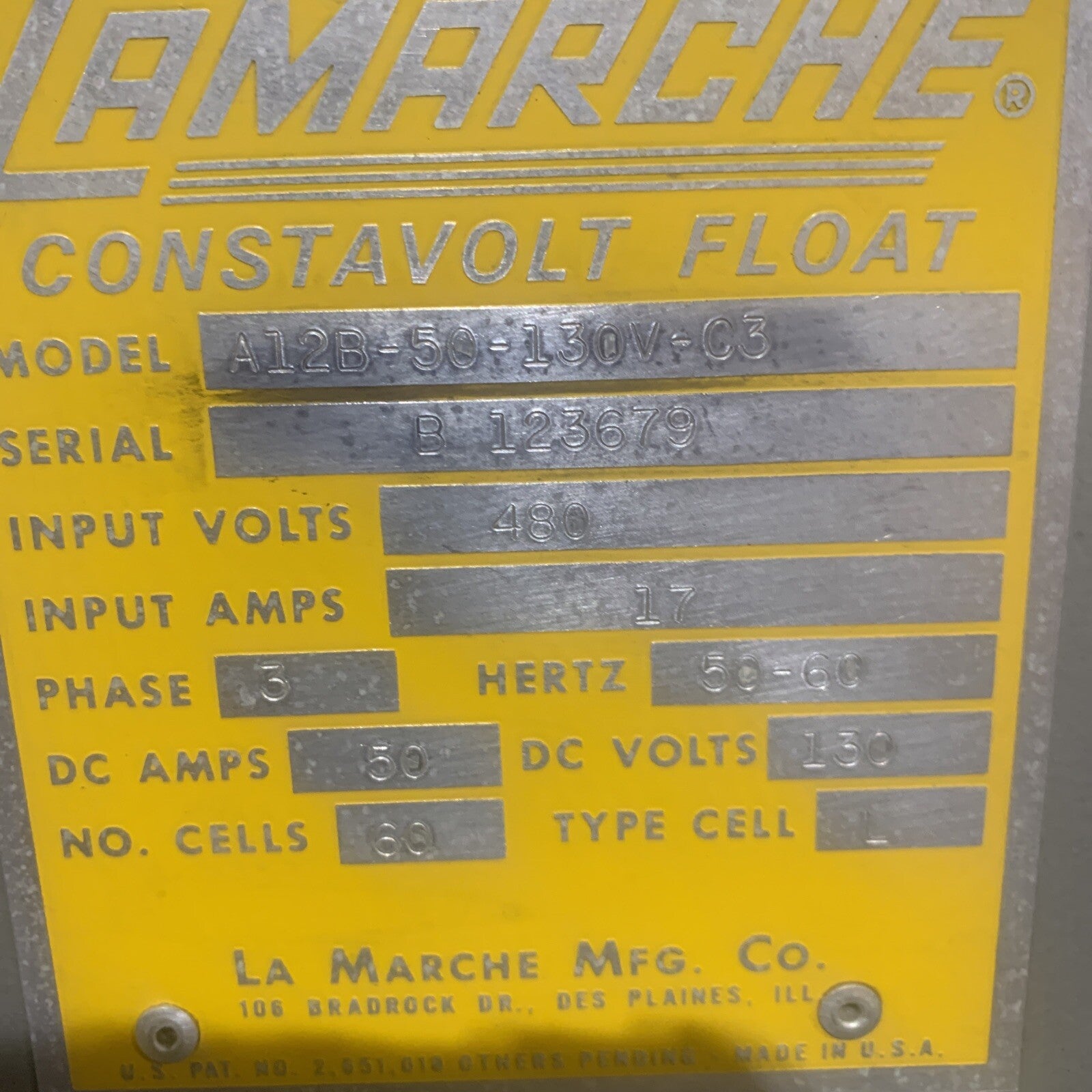 33052107