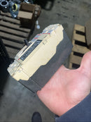 46054627