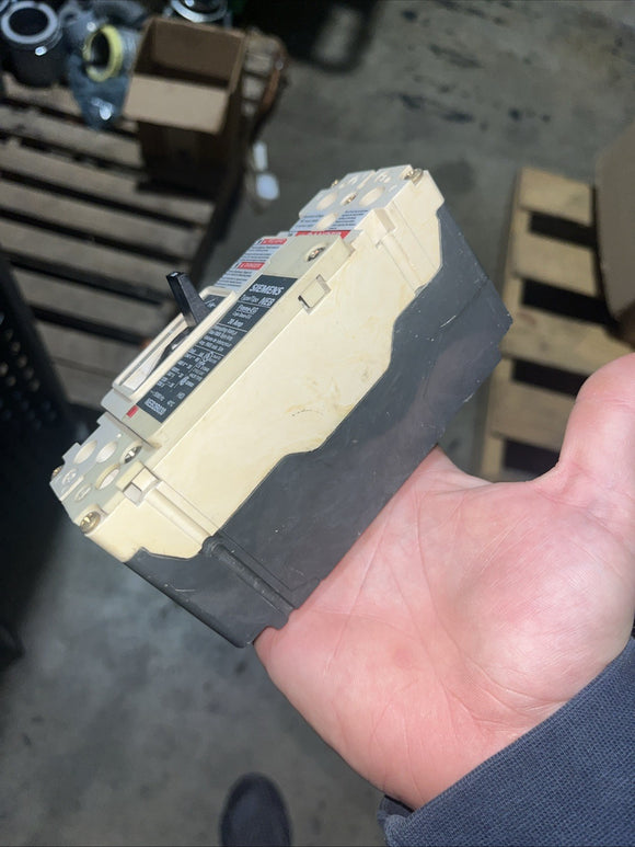 46054627
