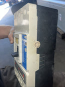 46054507