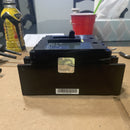 45389398