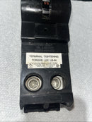 46162439