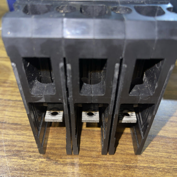 45389176