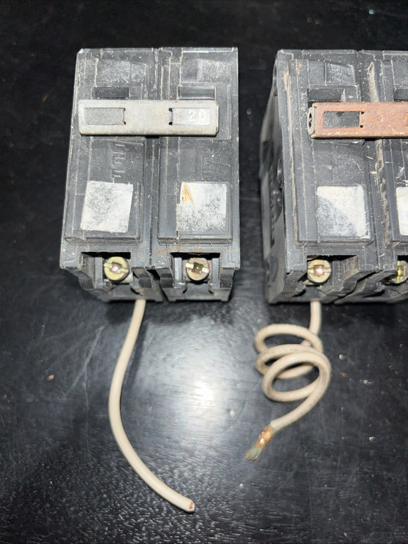 46286345