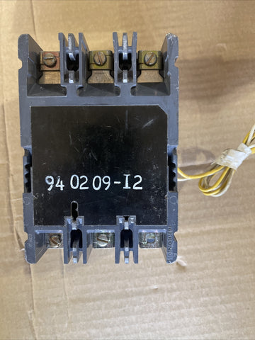 45388467