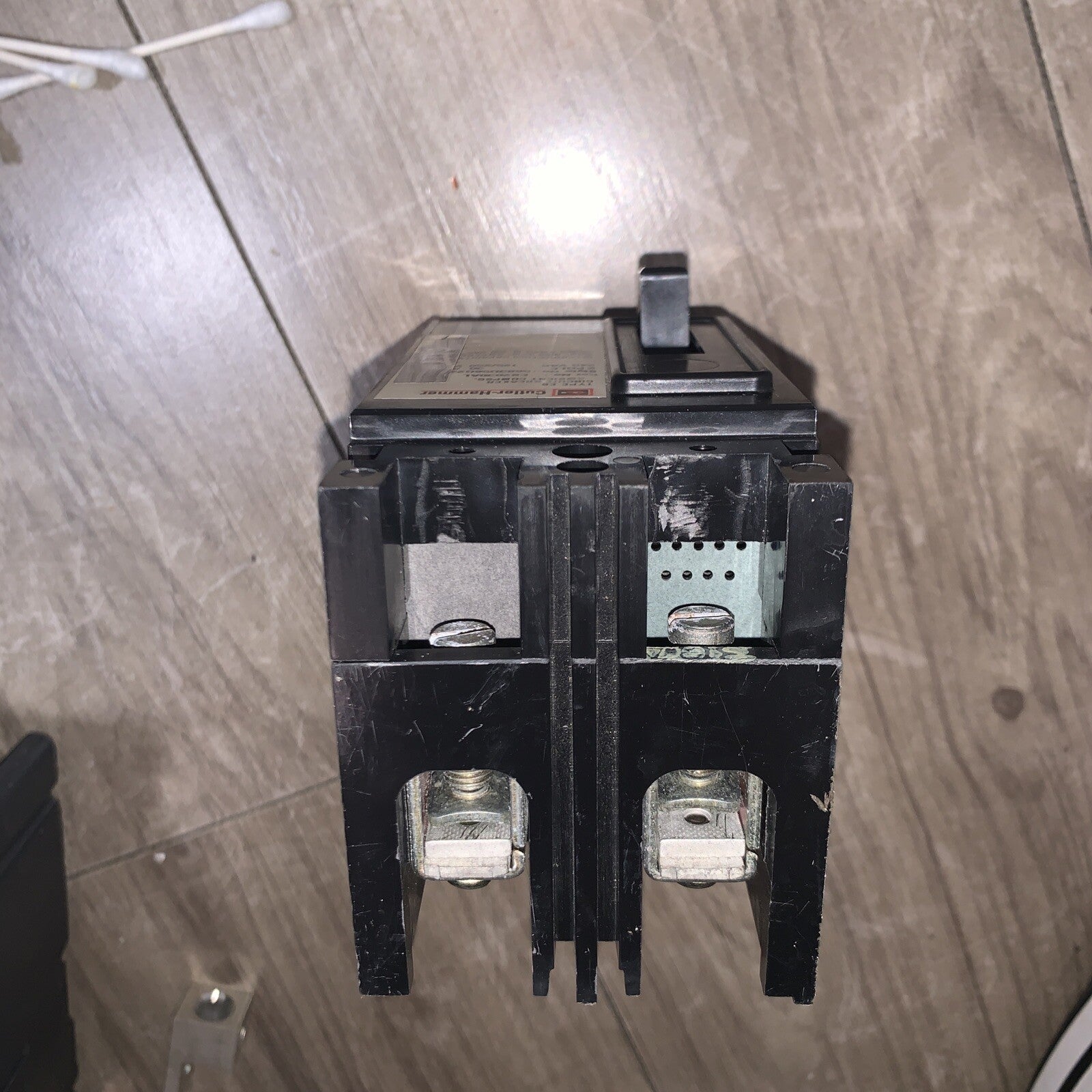 45388686