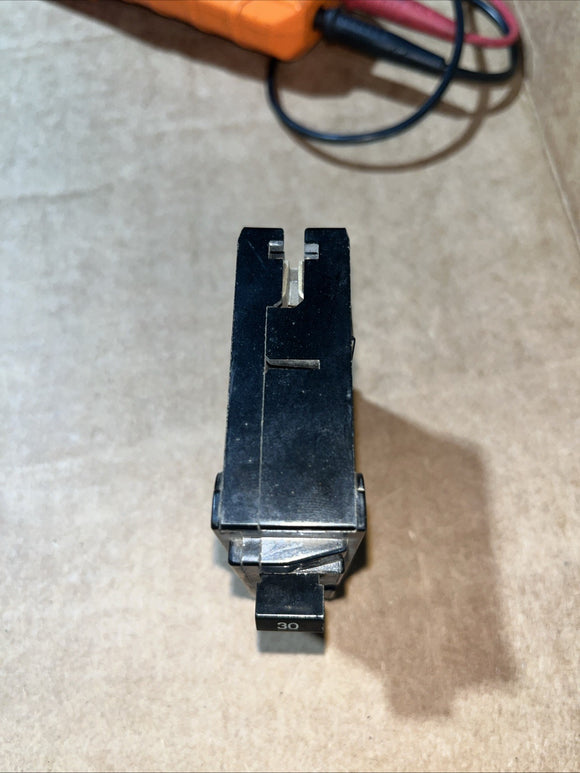 46054552