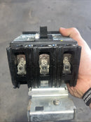 46054506