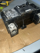 46209793