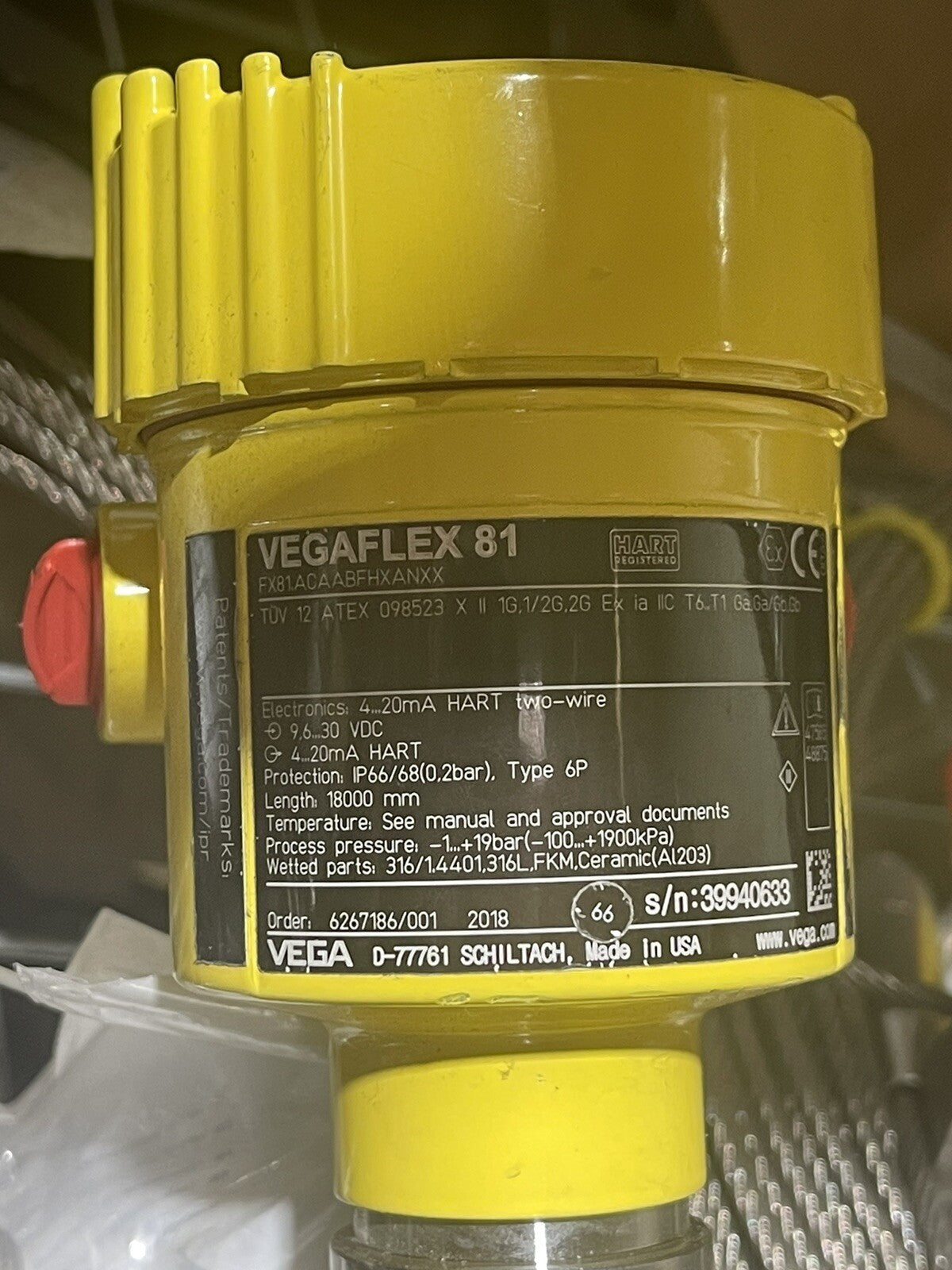 45388676