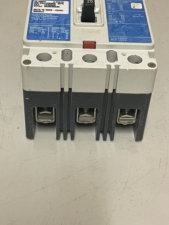 45389064