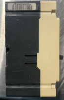 45389065