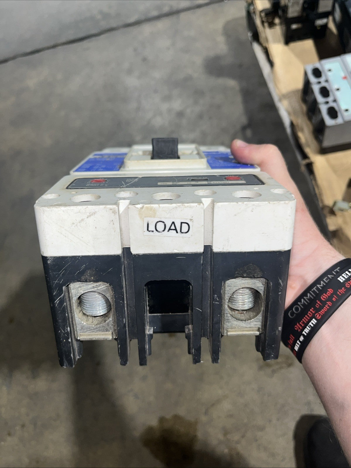 45388081