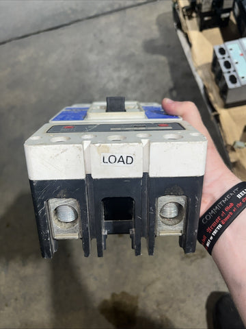 45388081