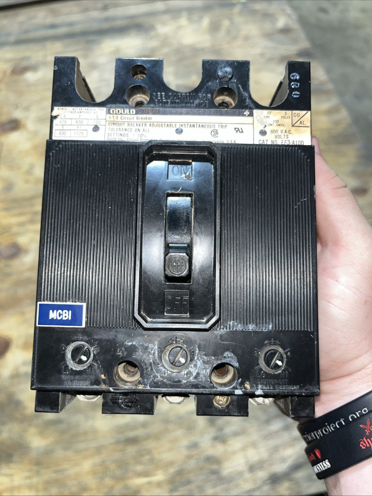 45387932