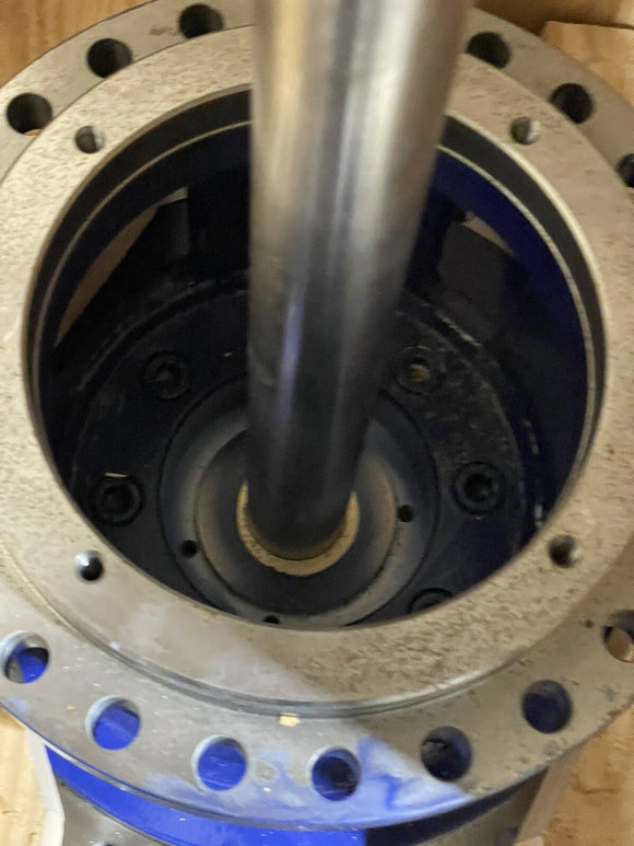 45389467