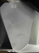 45389045