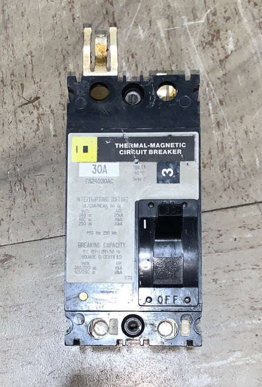 36157572