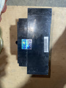 45389171