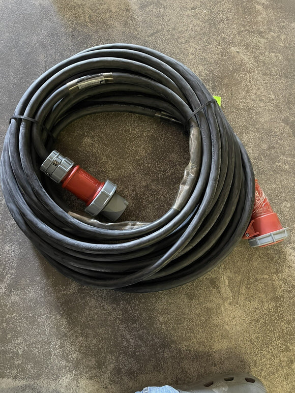 45388949