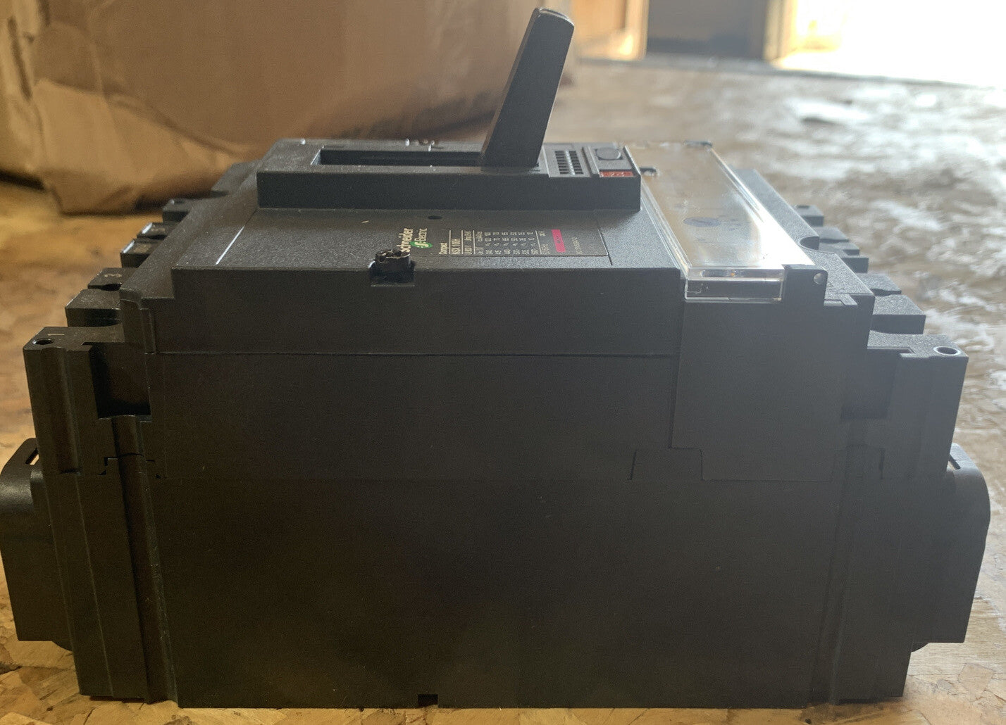 33259926