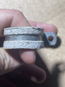 45389129