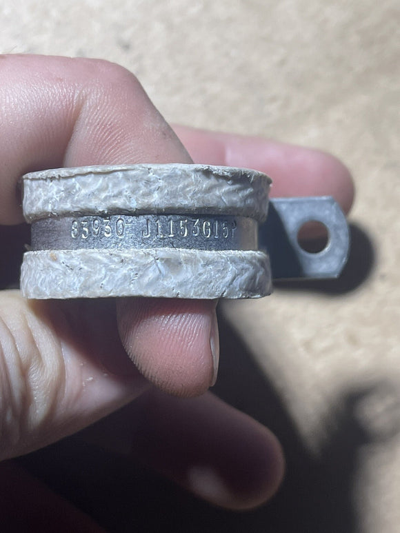45389129