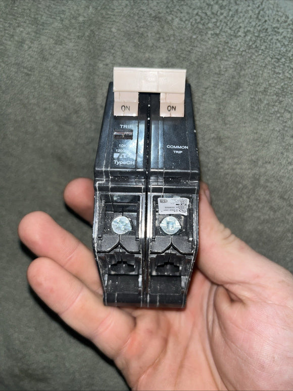 46392799