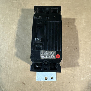 45388716