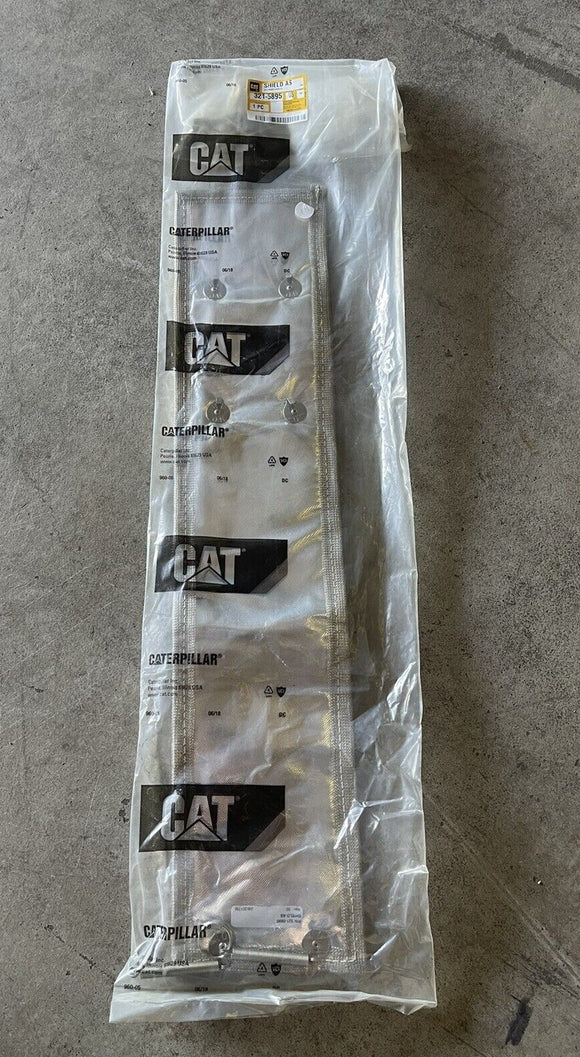 45388851