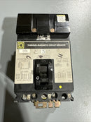 45389091