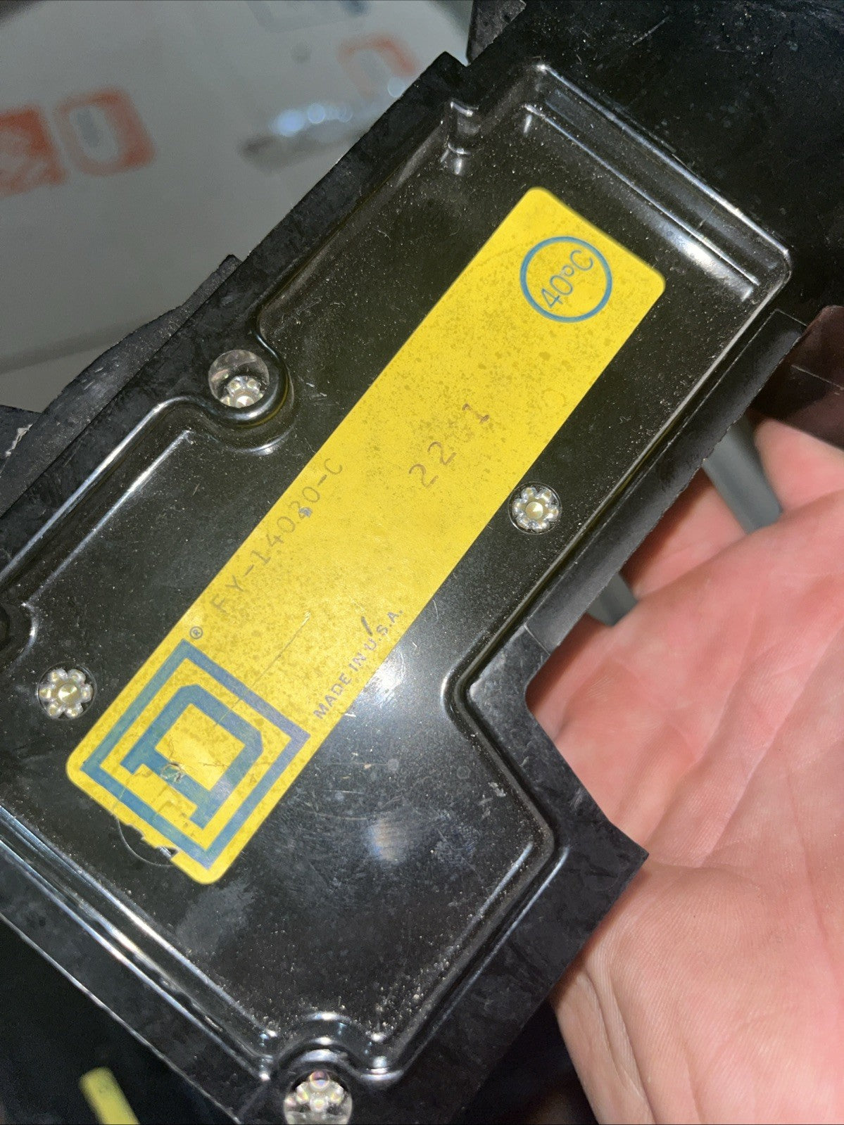 45388050