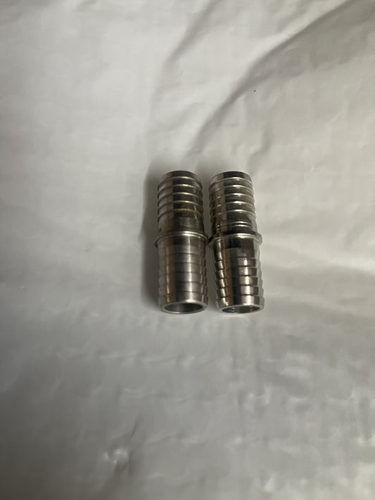 36045399