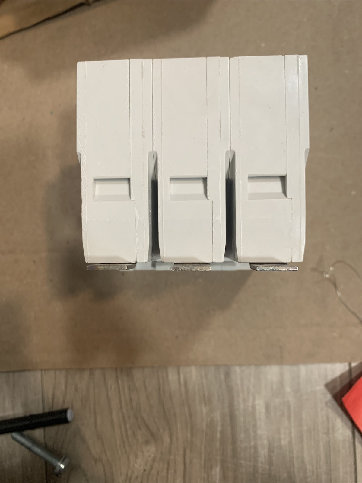 35510393