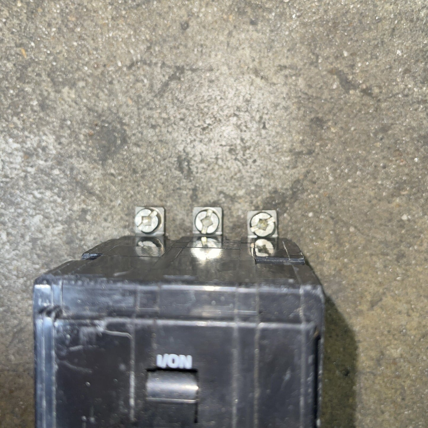 45389673