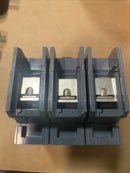45389005