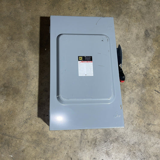 45388190