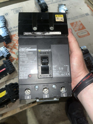 45388148