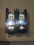 45389610