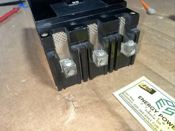 46148598