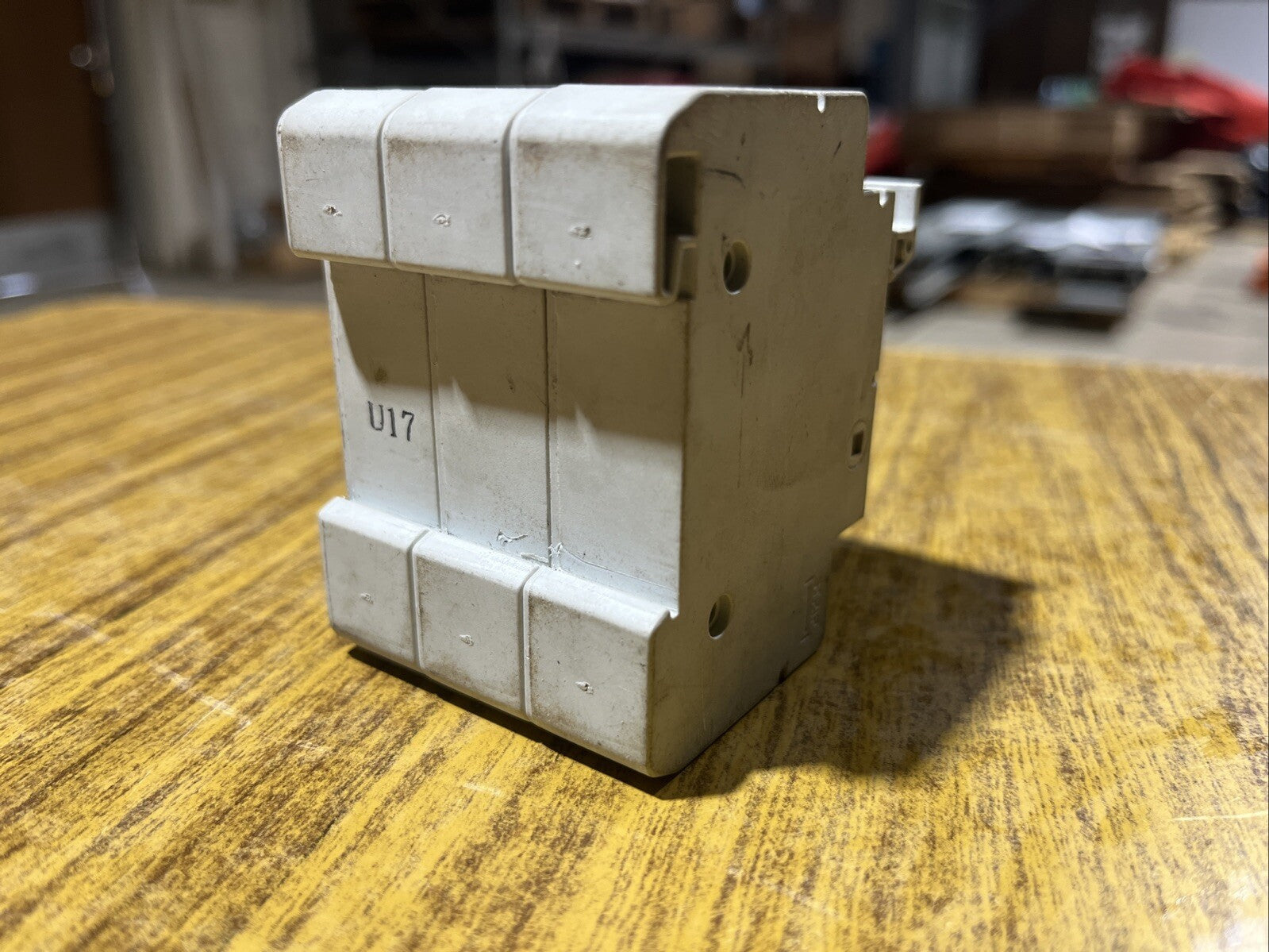45388195