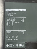 45389299