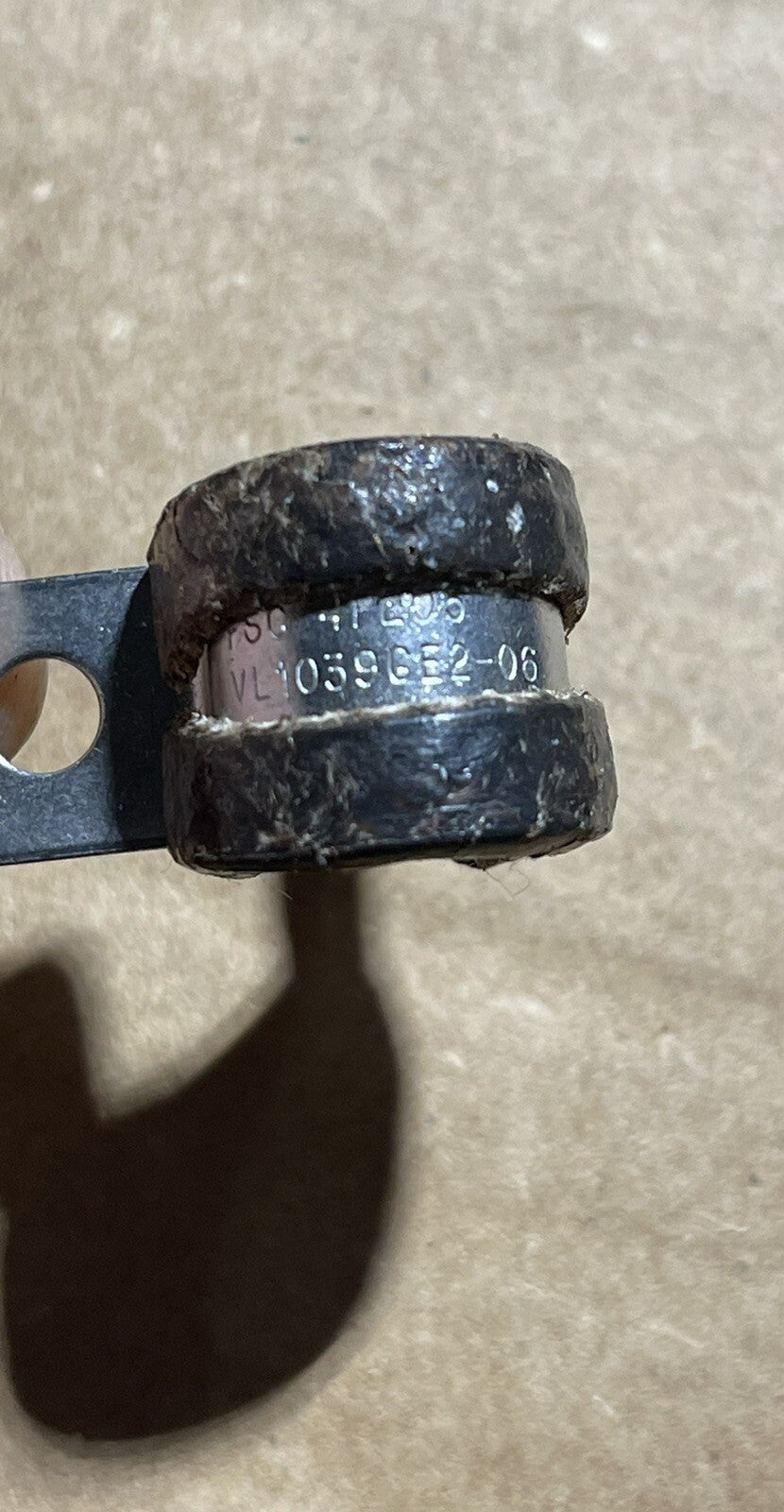 45388569