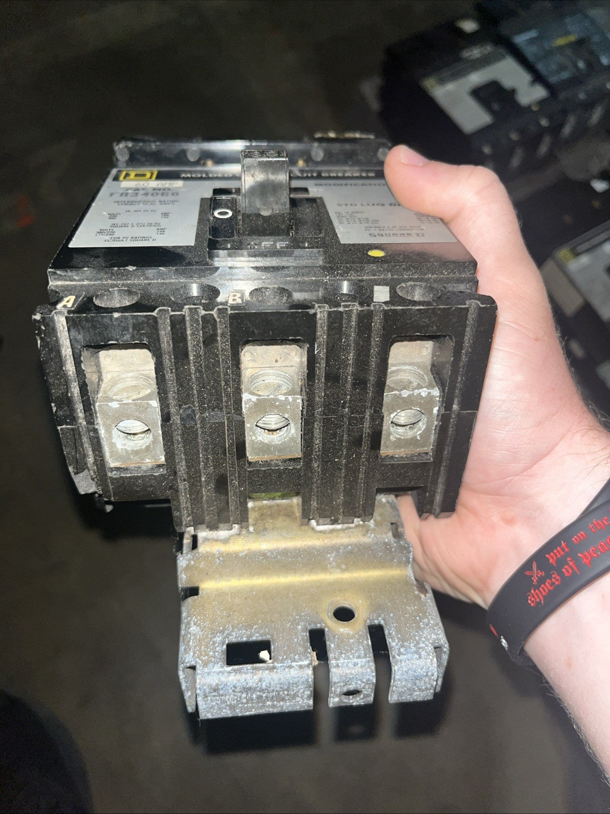 45387609