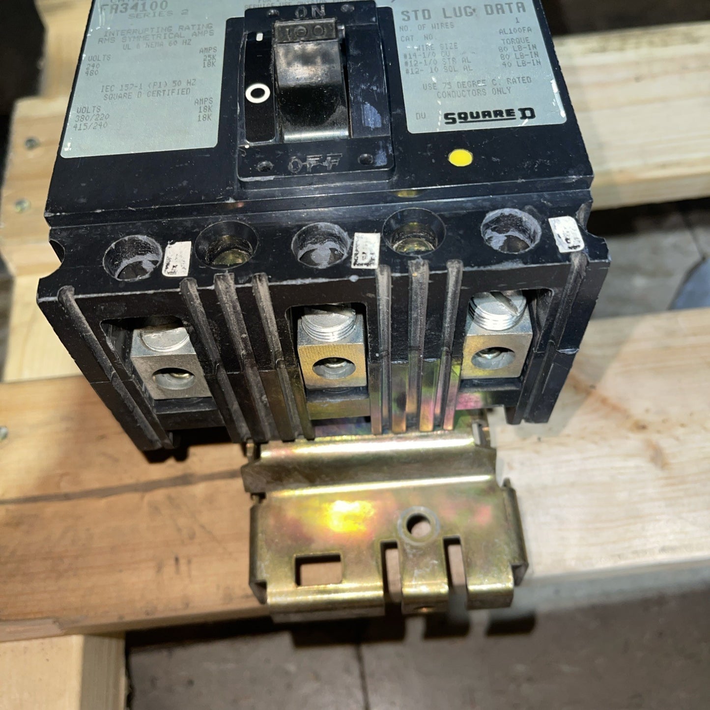 45387954