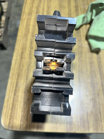 45387799